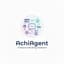 AchiAgent