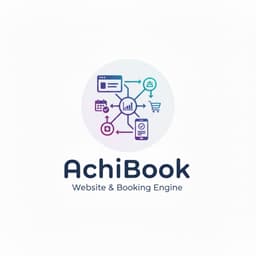 AchiBook