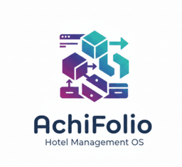 AchiFolio