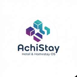 Achistay PMS